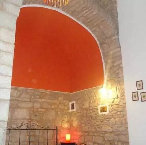 B&b Savarini