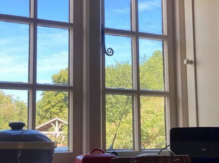 Stunning Driftwood Cottage At Holme Next The Sea