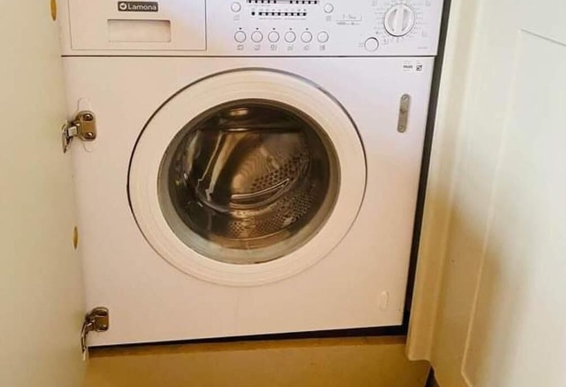 Stunning Driftwood Cottage At Holme Next The Sea