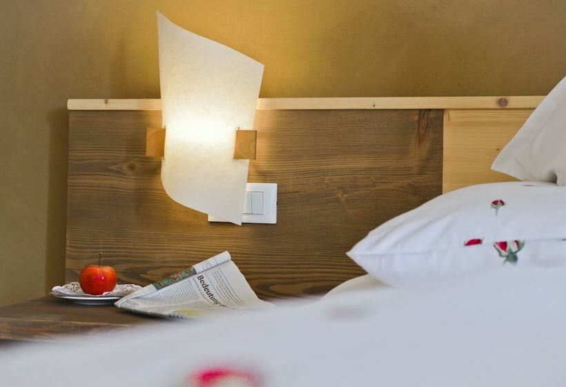 호텔 Villa Freiheim