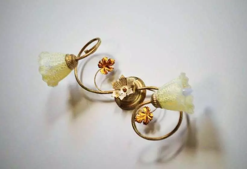 Majatalo Villa Montenero