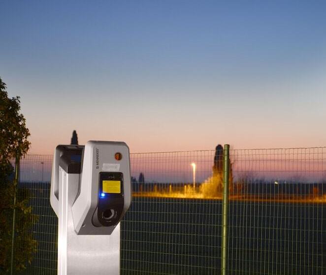 بنسيون Villa Montenero