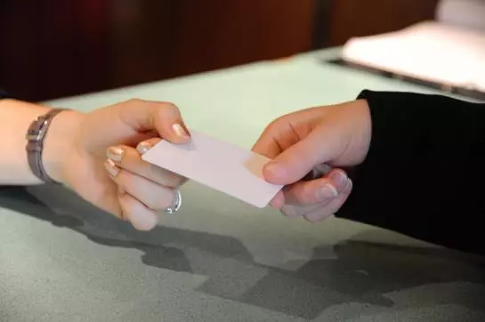 בית מלון כפרי Campanile Lyon Est  Bron Eurexpo