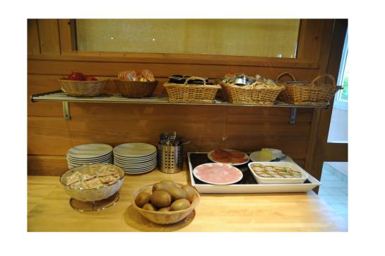 Hotel Campanile Lyon Est  Bron Eurexpo