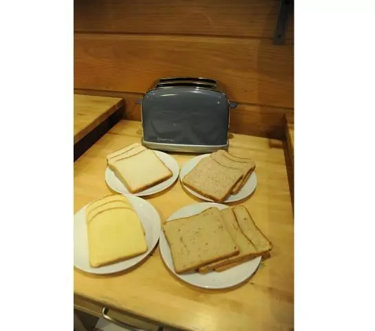 בית מלון כפרי Campanile Lyon Est  Bron Eurexpo