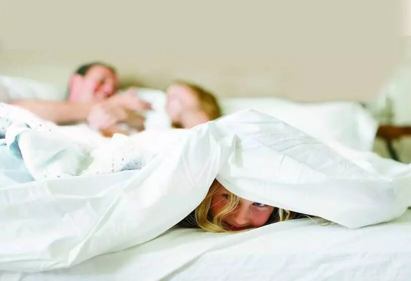 ホテル Country Inn & Suites By Radisson, Coralville, Ia