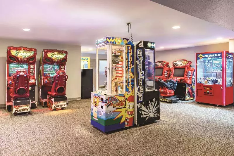 فندق Country Inn & Suites By Radisson, Galena, Il