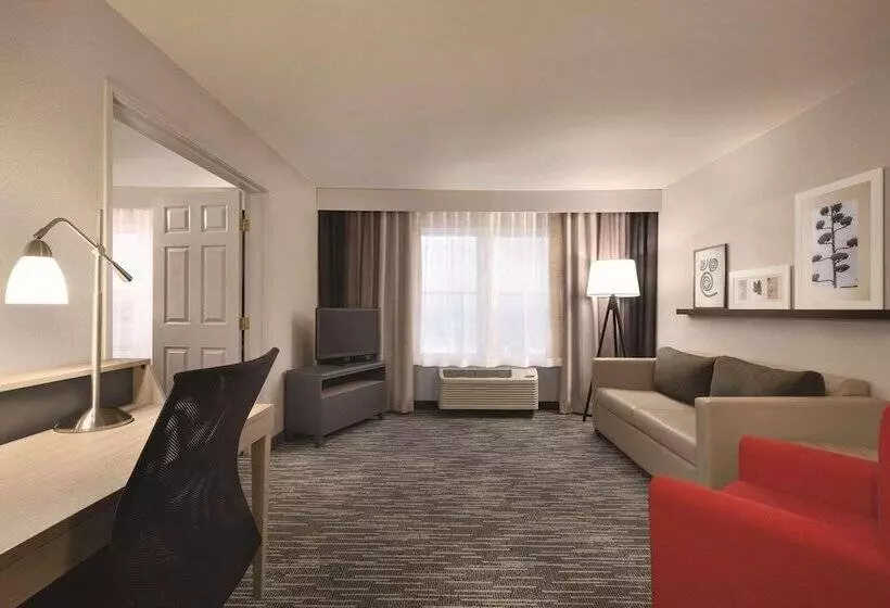 فندق Country Inn & Suites By Radisson, Galena, Il