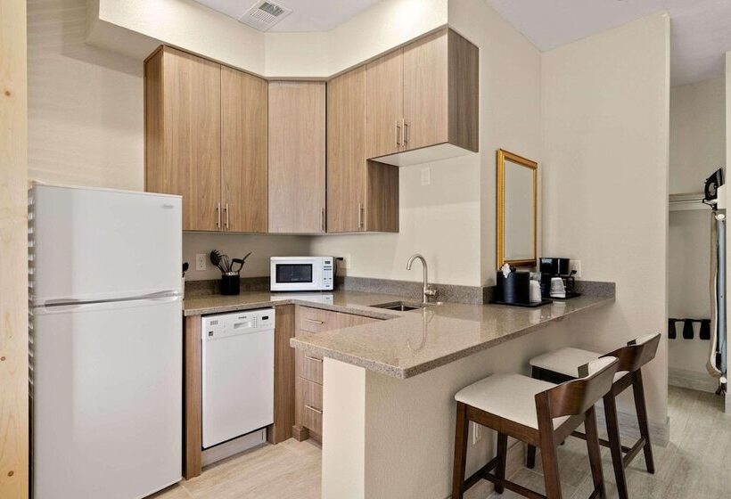 Отель Country Inn & Suites By Radisson, Greeley, Co