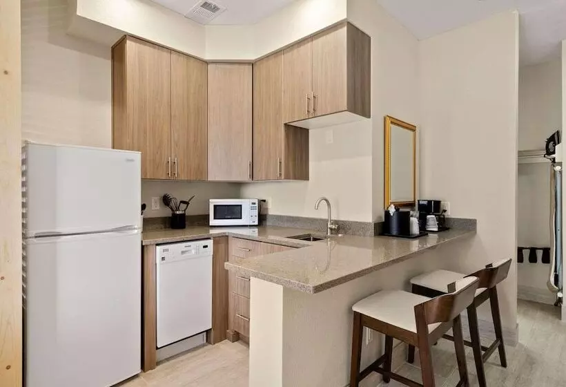 酒店 Country Inn & Suites By Radisson, Greeley, Co