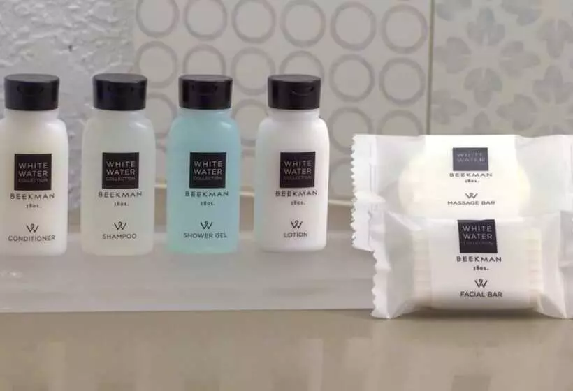 Отель Country Inn & Suites By Radisson Lexington Va