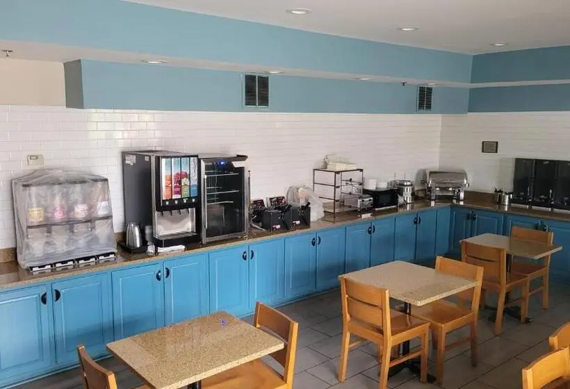 ホテル Country Inn & Suites By Radisson, Mcdonough, Ga