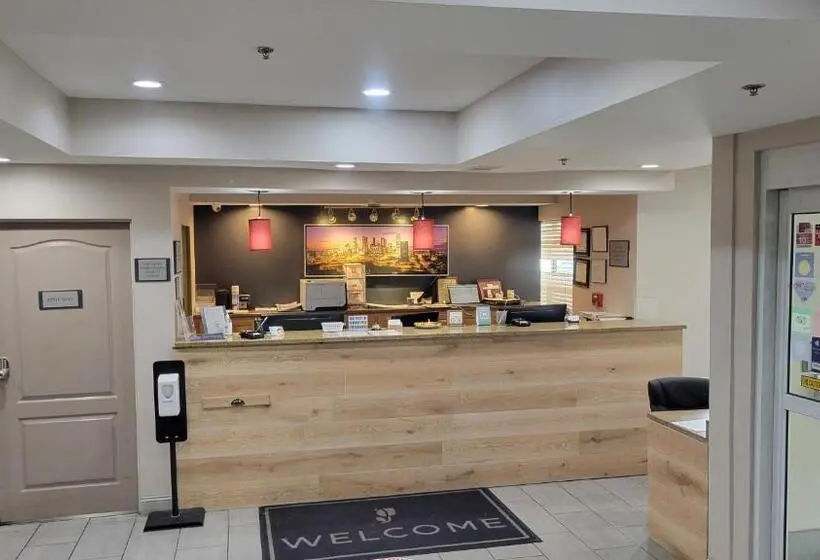 ホテル Country Inn & Suites By Radisson, Mcdonough, Ga
