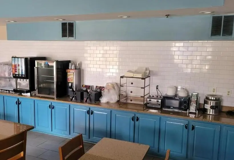 ホテル Country Inn & Suites By Radisson, Mcdonough, Ga