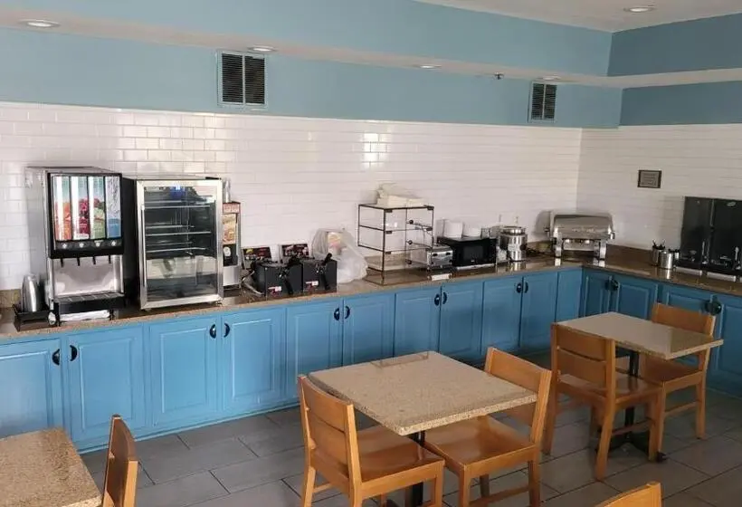 ホテル Country Inn & Suites By Radisson, Mcdonough, Ga