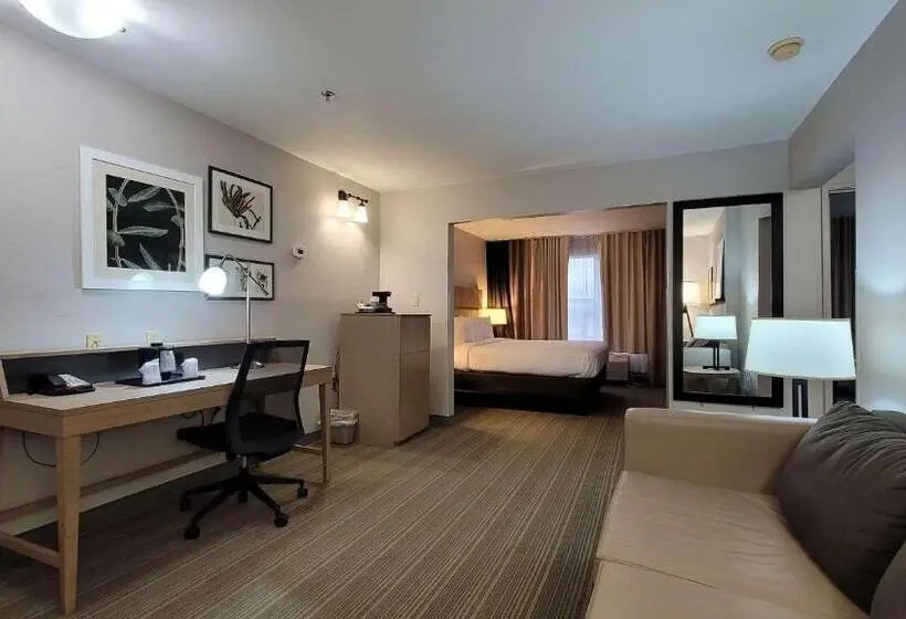 ホテル Country Inn & Suites By Radisson, Mcdonough, Ga