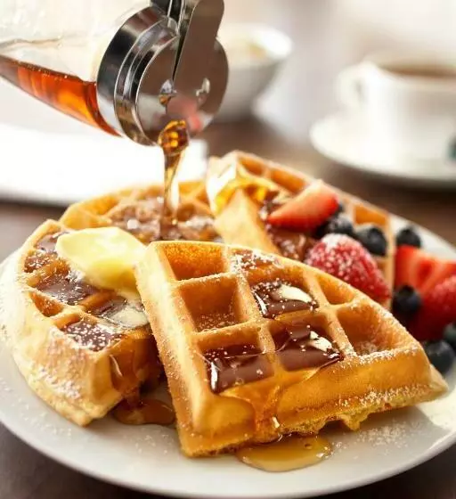 호텔 Country Inn & Suites By Radisson, Springfield, Oh