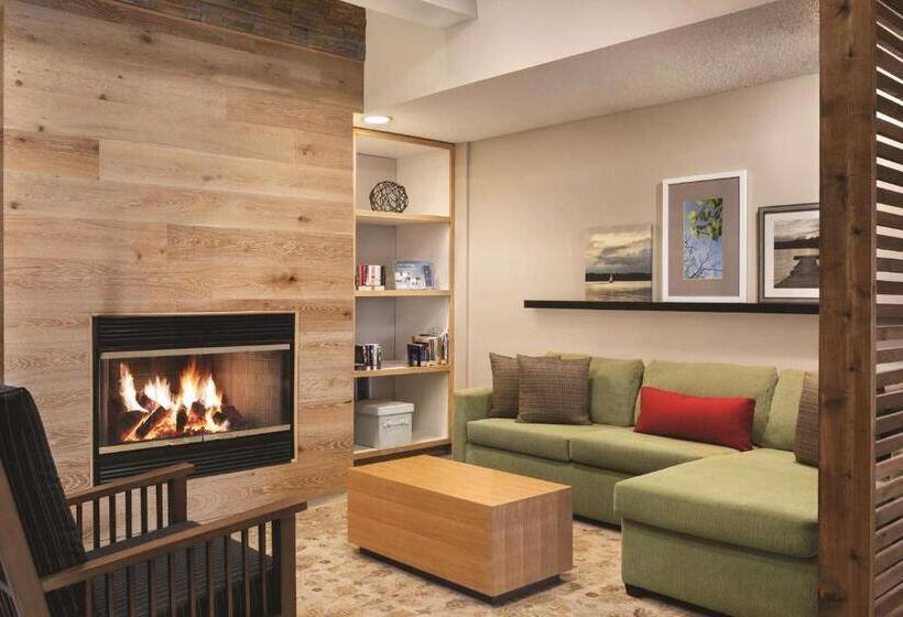 Отель Country Inn & Suites By Radisson, Springfield, Oh