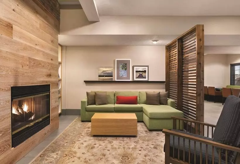 호텔 Country Inn & Suites By Radisson, Springfield, Oh