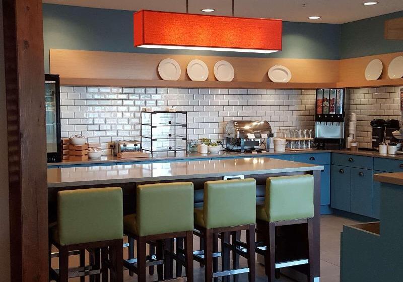 Отель Country Inn & Suites By Radisson, Springfield, Oh