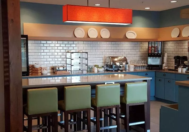 호텔 Country Inn & Suites By Radisson, Springfield, Oh