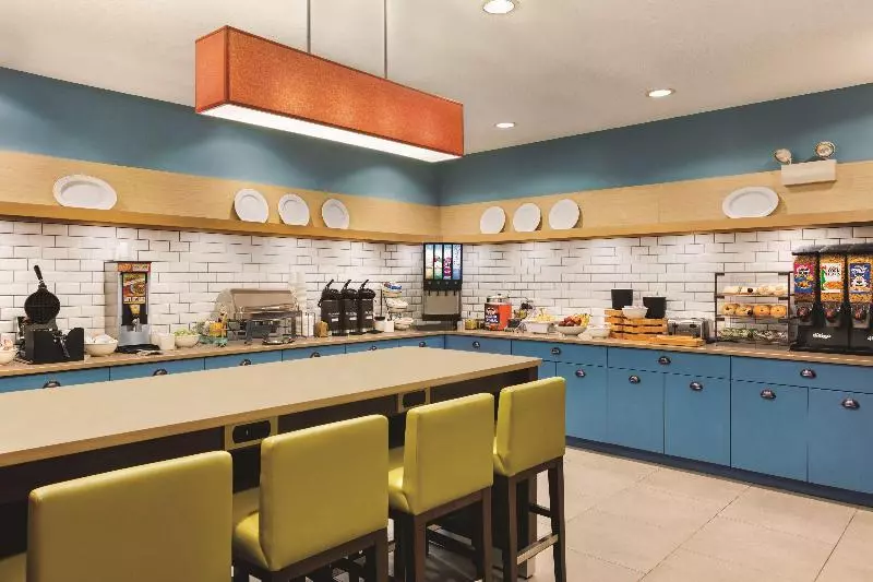 호텔 Country Inn & Suites By Radisson, Springfield, Oh