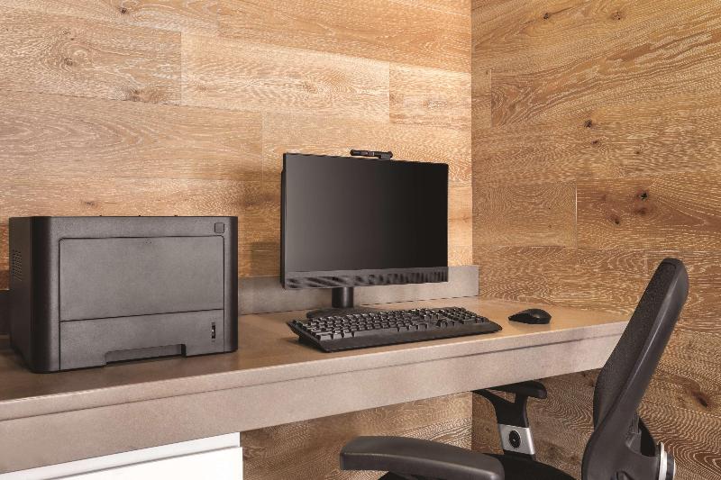 Отель Country Inn & Suites By Radisson, Springfield, Oh