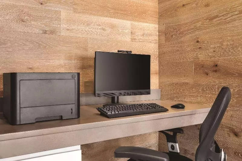 호텔 Country Inn & Suites By Radisson, Springfield, Oh