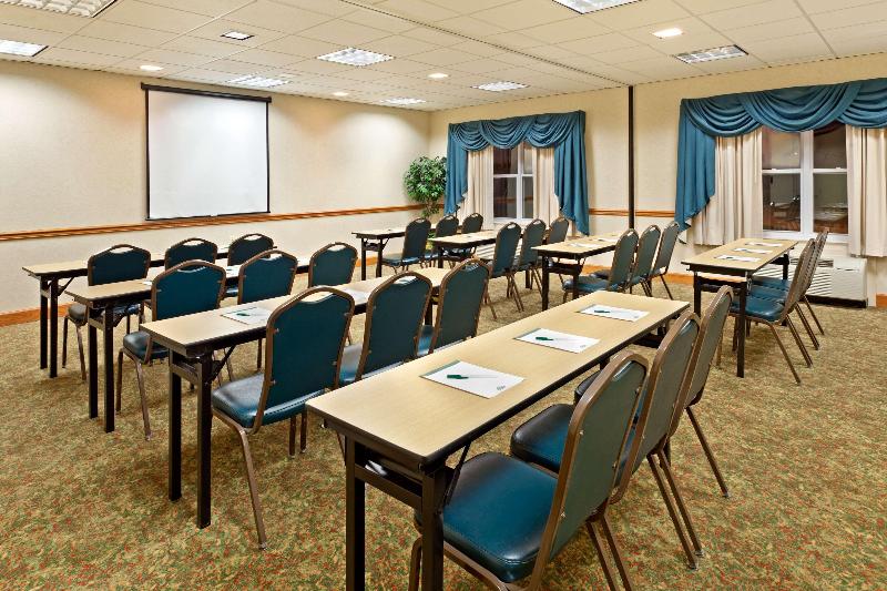 호텔 Country Inn & Suites By Radisson, York, Pa