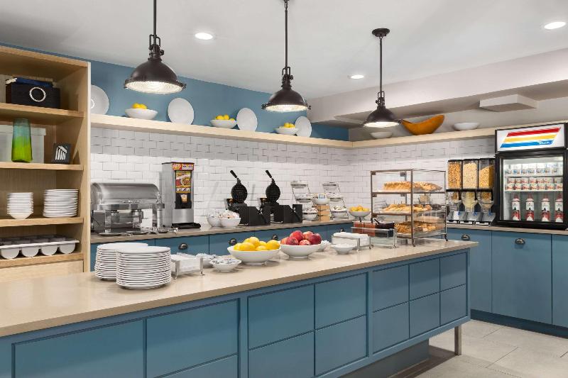 호텔 Country Inn & Suites By Radisson, York, Pa