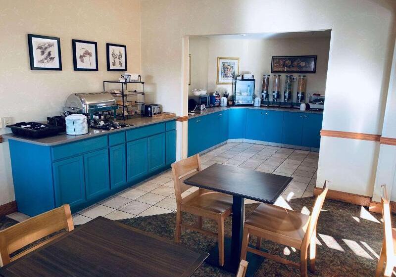 호텔 Country Inn & Suites By Radisson, York, Pa