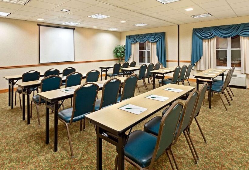 호텔 Country Inn & Suites By Radisson, York, Pa