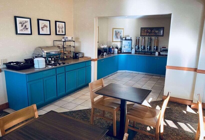 호텔 Country Inn & Suites By Radisson, York, Pa