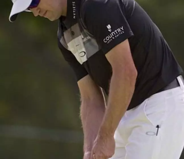 Отель Country Inn & Suites By Radisson, York, Pa