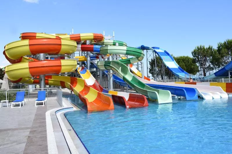 Отель Ducale Lara   Ultra All Inclusive