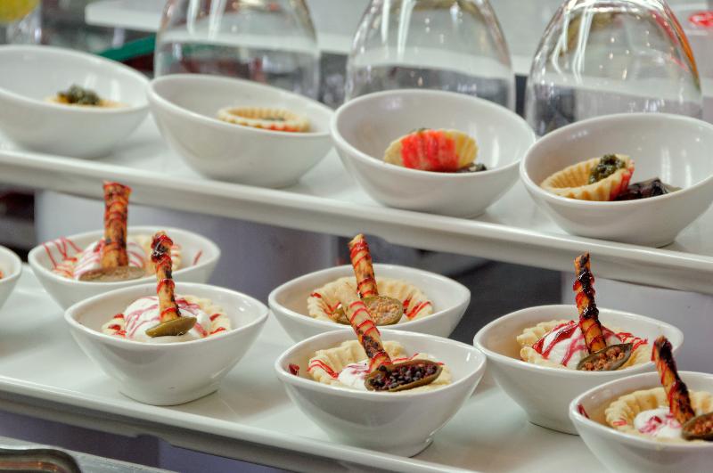 هتل Ducale Lara Ultra All Inclusive