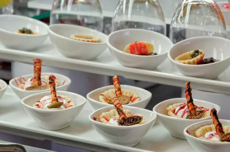 Отель Ducale Lara   Ultra All Inclusive