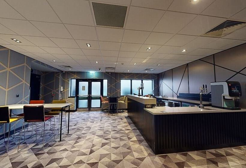 Village Hotel Maidstone