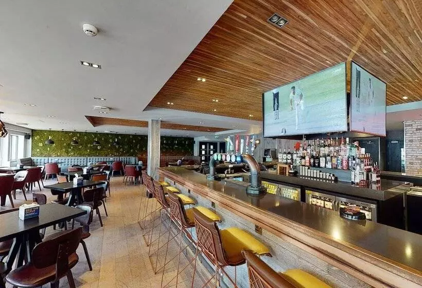 Village Hotel Maidstone