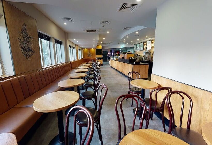 Village Hotel Maidstone