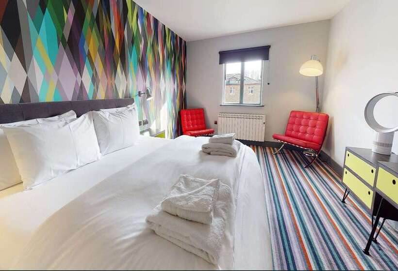 Village Hotel Maidstone