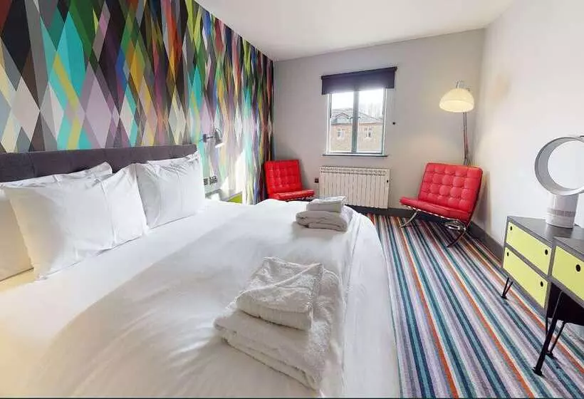 Village Hotel Maidstone