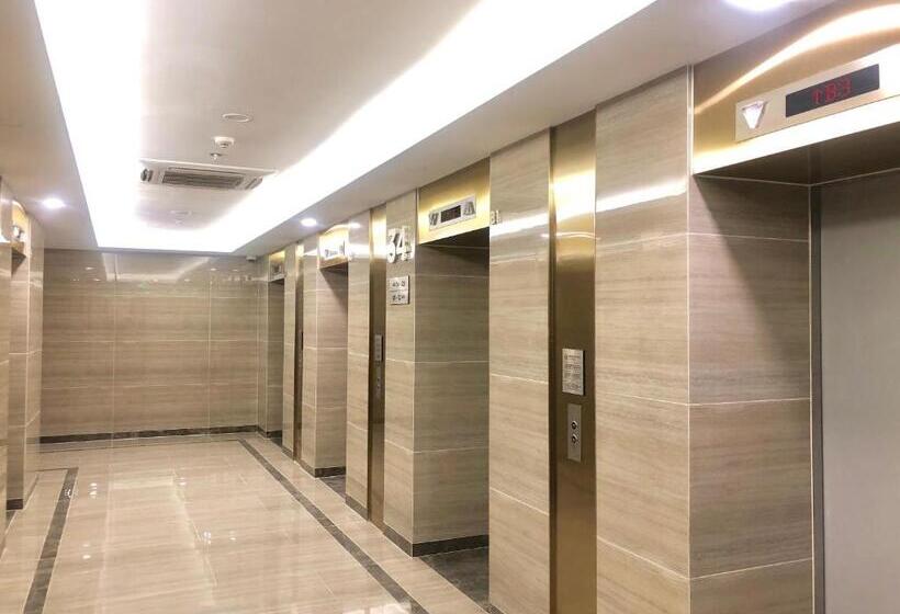 Vinhomes Skylake Apartment   By Bayhomes