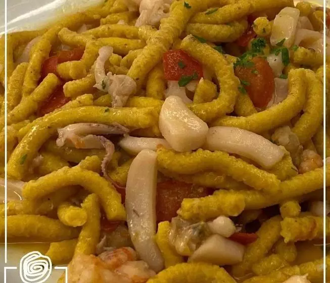 هتل Piada D'oro