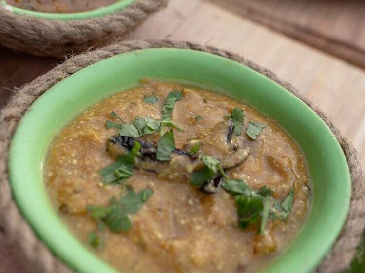 בית מלון כפרי The Goat Village Escape