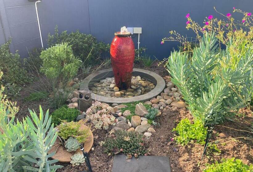 بنسيون Chartwell House