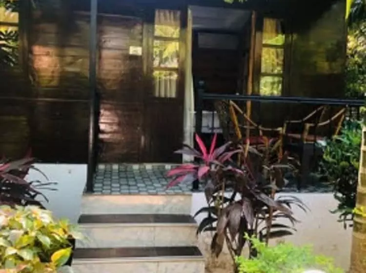 Go Green Spice & Eco Resort