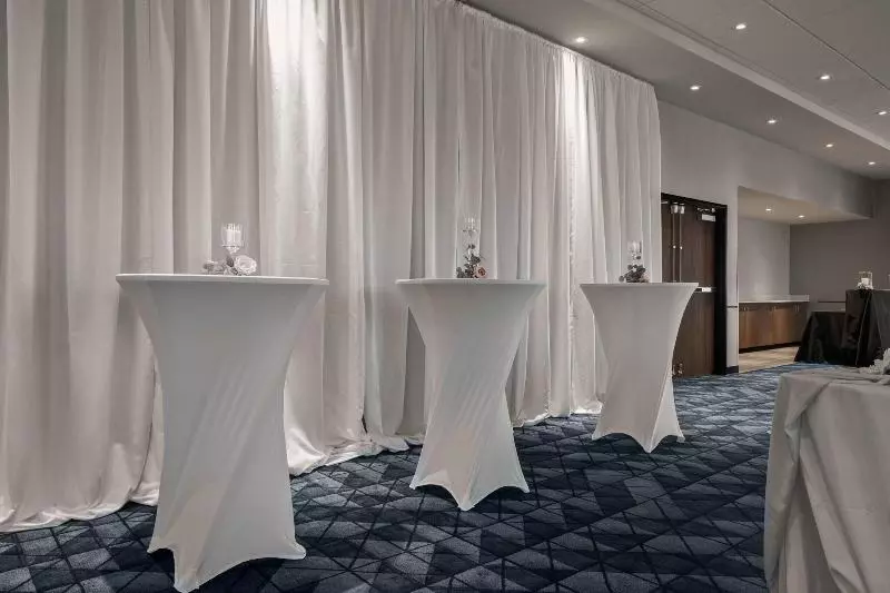 Hotelli Courtyard By Marriott Jefferson City