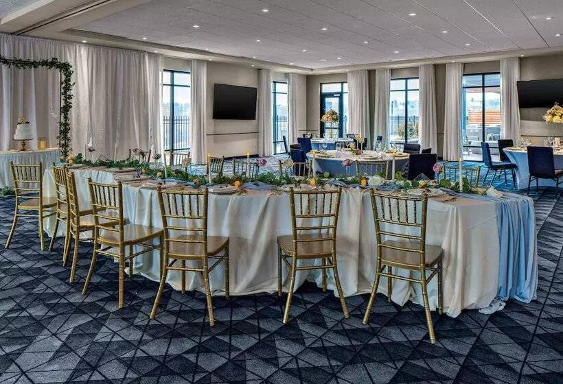 Hotelli Courtyard By Marriott Jefferson City