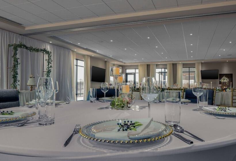 酒店 Courtyard By Marriott Jefferson City